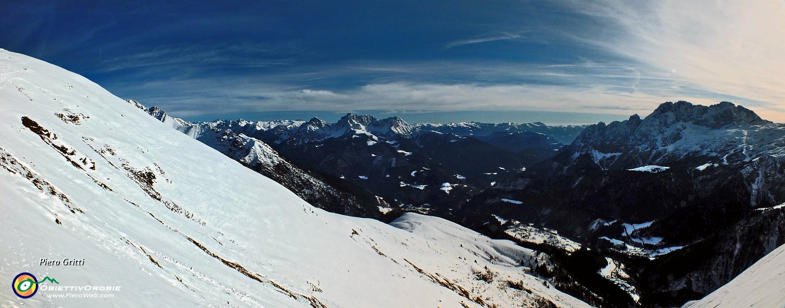 50 con vista in Val di Scalve e Presolana....jpg